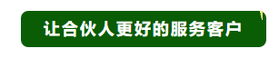 x3.png
