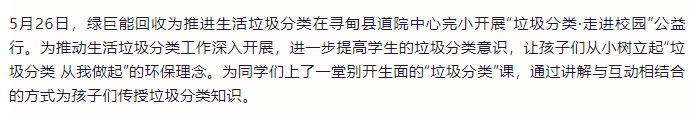 01_副本.png
