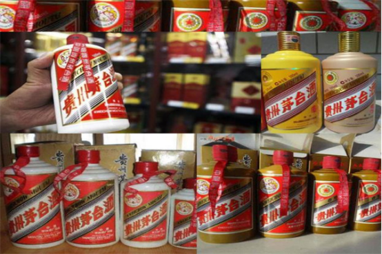 昆明废品回收插图1