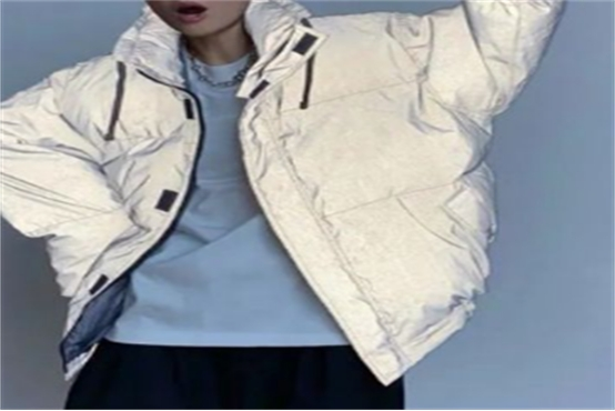 云南旧衣服回收
