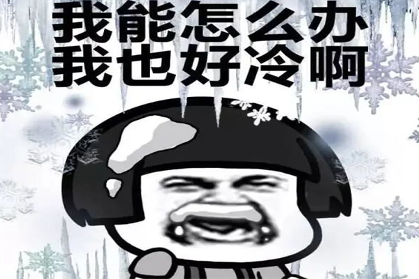 云南旧衣回收