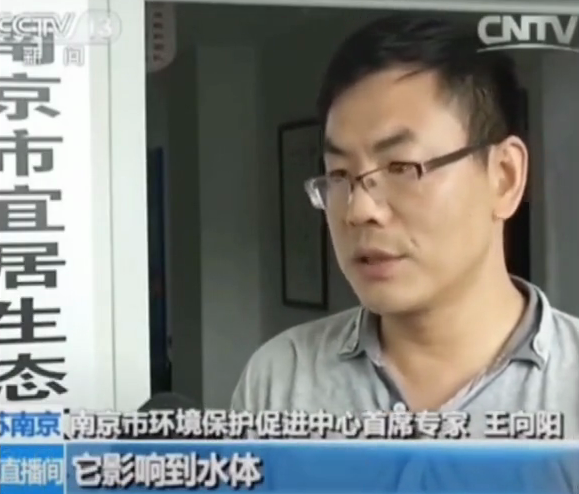微信截图_20210713090658.png