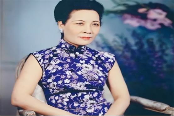 旧衣服回收